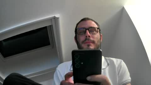 Snapshot of bo22222222 chatting on 07/04/26, 02:45 bo22222222 online show from 07/04/26, 02:45
