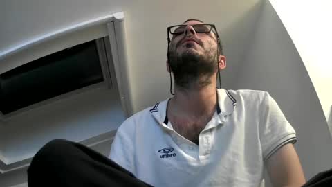 Snapshot of bo22222222 chatting on 07/05/26, 08:10 bo22222222 online show from 07/05/26, 08:10