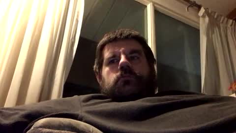 Snapshot of bo69320 chatting on 03/19/26, 08:07 Bo online show from 03/19/26, 08:07