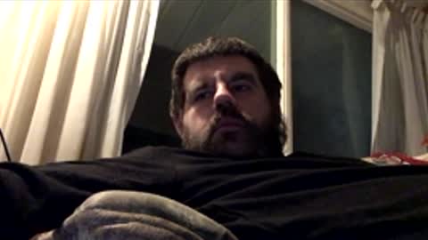 Snapshot of bo69320 chatting on 03/21/26, 09:36 Bo online show from 03/21/26, 09:36