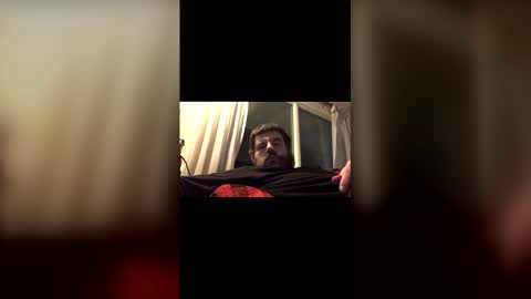 Snapshot of bo69320 chatting on 03/22/26, 03:21 Bo online show from 03/22/26, 03:21