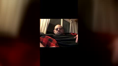 Bo online show from 05/09/26, 07:35