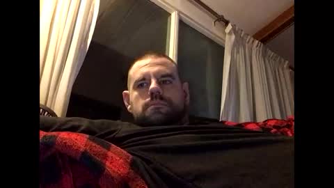 Bo online show from 05/15/26, 07:37