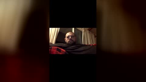 Bo online show from 05/19/26, 05:14