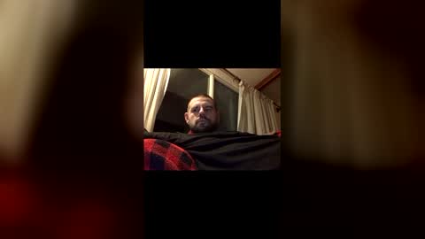 Bo online show from 05/20/26, 06:52