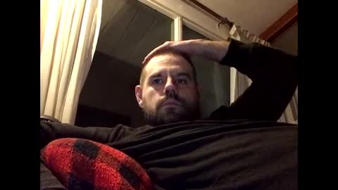 Bo online show from 05/27/26, 05:59
