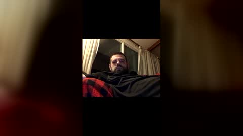 Bo online show from 06/09/26, 04:46