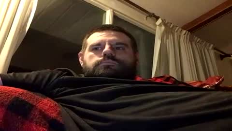Bo online show from 06/16/26, 05:32