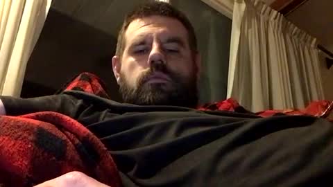 Bo online show from 06/19/26, 06:51