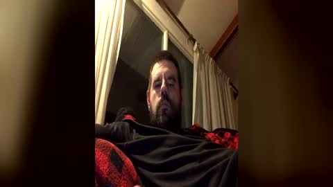 Bo online show from 06/20/26, 07:11
