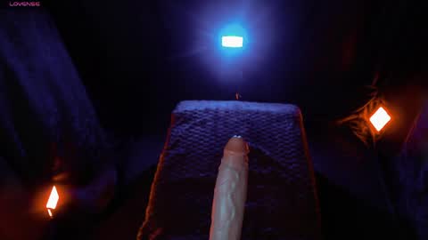 Snapshot of boahancock_ chatting on 04/25/26, 02:25 Andy online show from 04/25/26, 02:25