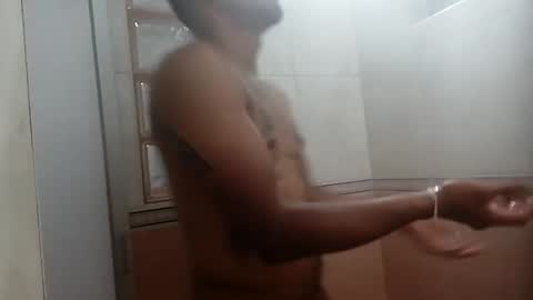 Snapshot of boardss91 chatting on 04/08/26, 07:52 boardss91 online show from 04/08/26, 07:52