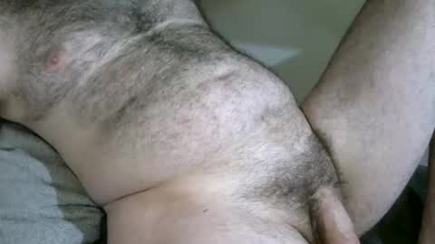 boatfun56 online show from 12/17/25, 08:15