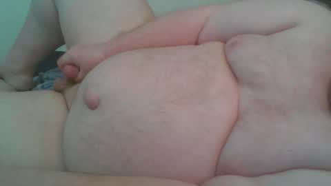 Snapshot of boatman00769 chatting on 12/02/25, 06:58 Motto Motto online show from 12/02/25, 06:58