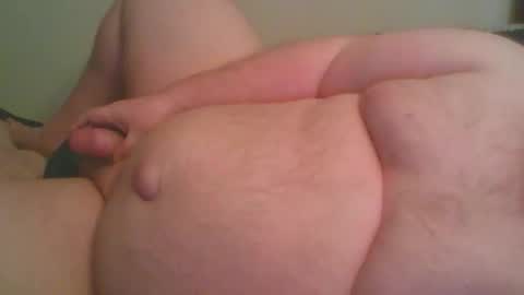 Snapshot of boatman00769 chatting on 12/14/25, 08:41 Motto Motto online show from 12/14/25, 08:41