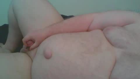 Snapshot of boatman00769 chatting on 12/17/25, 06:36 Motto Motto online show from 12/17/25, 06:36