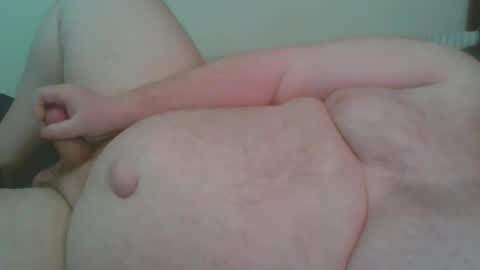 Snapshot of boatman00769 chatting on 12/20/25, 06:59 Motto Motto online show from 12/20/25, 06:59