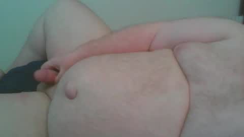 Snapshot of boatman00769 chatting on 12/21/25, 07:21 Motto Motto online show from 12/21/25, 07:21