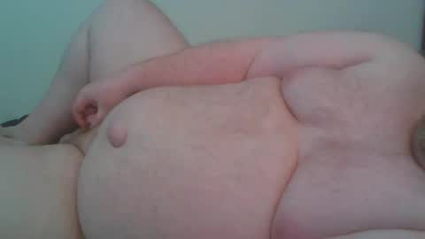 Snapshot of boatman00769 chatting on 01/05/26, 06:00 Motto Motto online show from 01/05/26, 06:00