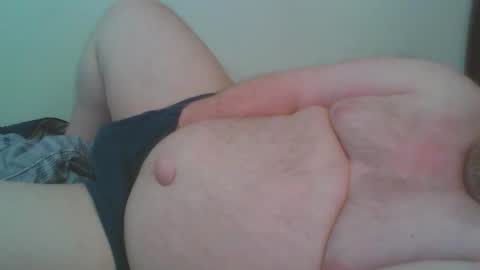 Snapshot of boatman00769 chatting on 01/06/26, 06:44 Motto Motto online show from 01/06/26, 06:44