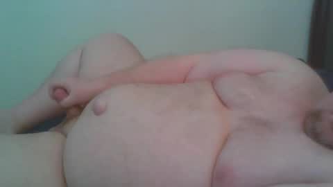 Snapshot of boatman00769 chatting on 01/07/26, 06:32 Motto Motto online show from 01/07/26, 06:32