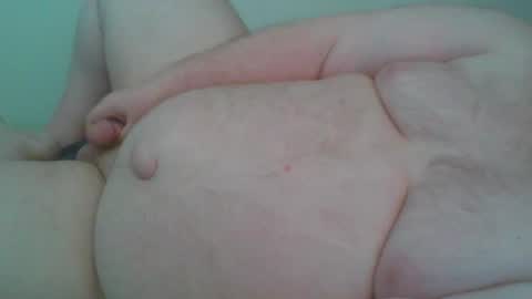 Snapshot of boatman00769 chatting on 01/11/26, 05:51 Motto Motto online show from 01/11/26, 05:51