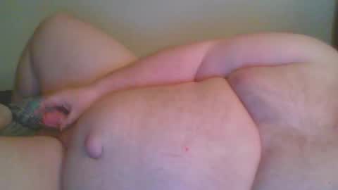 Snapshot of boatman00769 chatting on 01/12/26, 07:35 Motto Motto online show from 01/12/26, 07:35