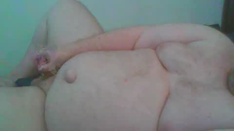 Snapshot of boatman00769 chatting on 01/14/26, 06:57 Motto Motto online show from 01/14/26, 06:57