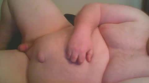 Snapshot of boatman00769 chatting on 01/17/26, 07:02 Motto Motto online show from 01/17/26, 07:02