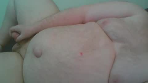 Snapshot of boatman00769 chatting on 02/01/26, 04:38 Motto Motto online show from 02/01/26, 04:38