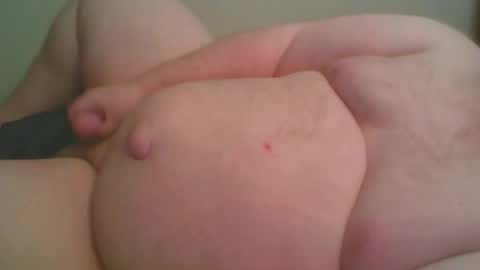 Snapshot of boatman00769 chatting on 02/02/26, 07:07 Motto Motto online show from 02/02/26, 07:07