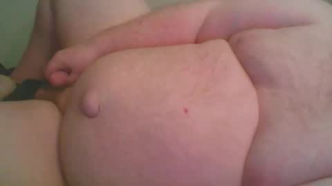 Snapshot of boatman00769 chatting on 02/04/26, 07:25 Motto Motto online show from 02/04/26, 07:25