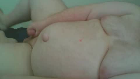 Snapshot of boatman00769 chatting on 02/04/26, 07:31 Motto Motto online show from 02/04/26, 07:31