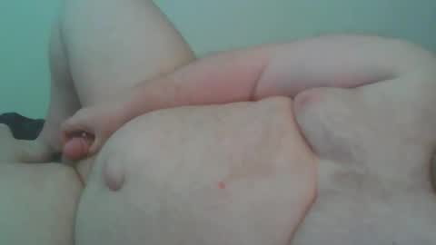 Snapshot of boatman00769 chatting on 02/06/26, 06:44 Motto Motto online show from 02/06/26, 06:44