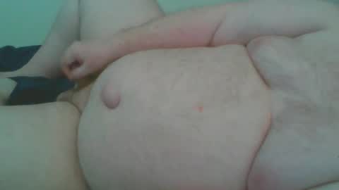 Snapshot of boatman00769 chatting on 02/07/26, 06:44 Motto Motto online show from 02/07/26, 06:44