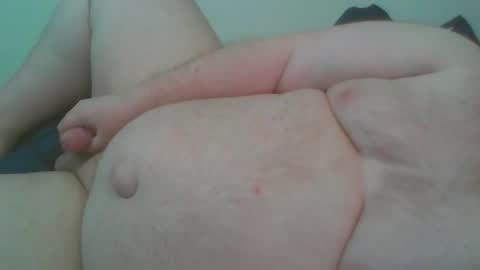 Snapshot of boatman00769 chatting on 02/08/26, 05:49 Motto Motto online show from 02/08/26, 05:49