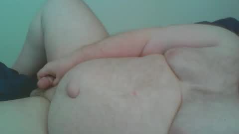 Snapshot of boatman00769 chatting on 02/09/26, 05:50 Motto Motto online show from 02/09/26, 05:50