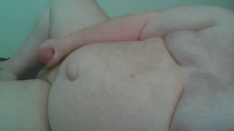 Snapshot of boatman00769 chatting on 02/10/26, 06:12 Motto Motto online show from 02/10/26, 06:12