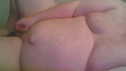 Snapshot of boatman00769 chatting on 02/12/26, 07:36 Motto Motto online show from 02/12/26, 07:36