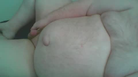 Snapshot of boatman00769 chatting on 02/13/26, 06:37 Motto Motto online show from 02/13/26, 06:37