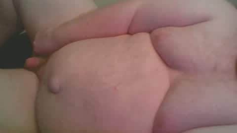 Snapshot of boatman00769 chatting on 02/15/26, 06:21 Motto Motto online show from 02/15/26, 06:21