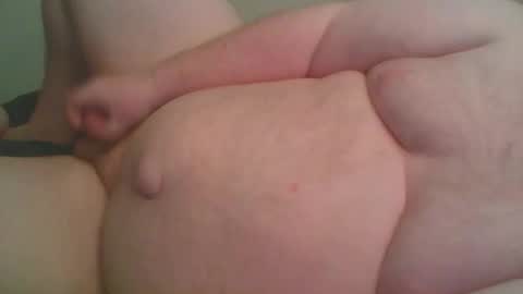 Snapshot of boatman00769 chatting on 02/15/26, 07:51 Motto Motto online show from 02/15/26, 07:51