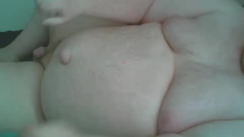 Snapshot of boatman00769 chatting on 02/20/26, 06:52 Motto Motto online show from 02/20/26, 06:52