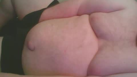 Snapshot of boatman00769 chatting on 02/22/26, 04:46 Motto Motto online show from 02/22/26, 04:46