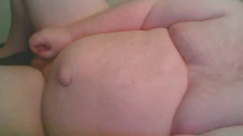 Snapshot of boatman00769 chatting on 02/24/26, 07:39 Motto Motto online show from 02/24/26, 07:39