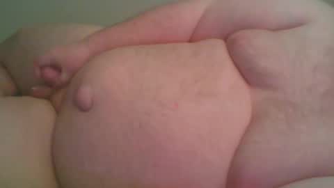 Snapshot of boatman00769 chatting on 02/25/26, 06:45 Motto Motto online show from 02/25/26, 06:45