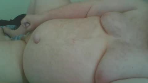 Snapshot of boatman00769 chatting on 02/25/26, 08:07 Motto Motto online show from 02/25/26, 08:07