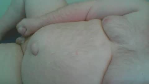 Snapshot of boatman00769 chatting on 03/01/26, 05:15 Motto Motto online show from 03/01/26, 05:15