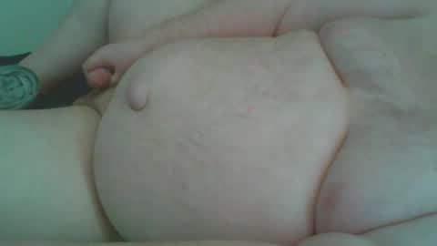 Snapshot of boatman00769 chatting on 03/02/26, 06:15 Motto Motto online show from 03/02/26, 06:15