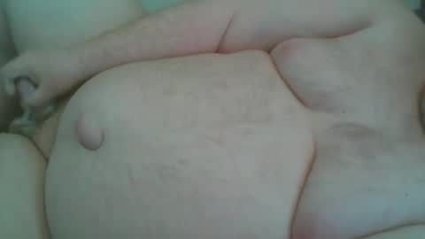 Snapshot of boatman00769 chatting on 03/03/26, 06:47 Motto Motto online show from 03/03/26, 06:47
